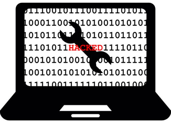 PC Handyman - eMail Hacks IBLN-FBI Fee Webinar