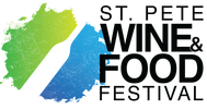 ST Pete Wind & Food