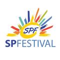 SP Festival